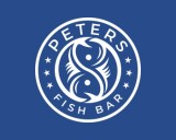 https://www.logocontest.com/public/logoimage/1611740747PETERS FISH BAR Logo 16.jpg